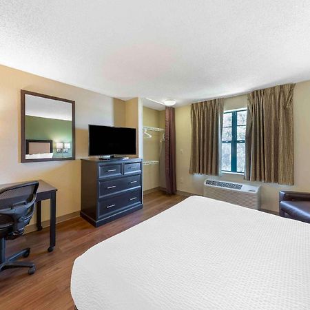 Extended Stay America Suites - Newark - Christiana - Wilmington Dış mekan fotoğraf