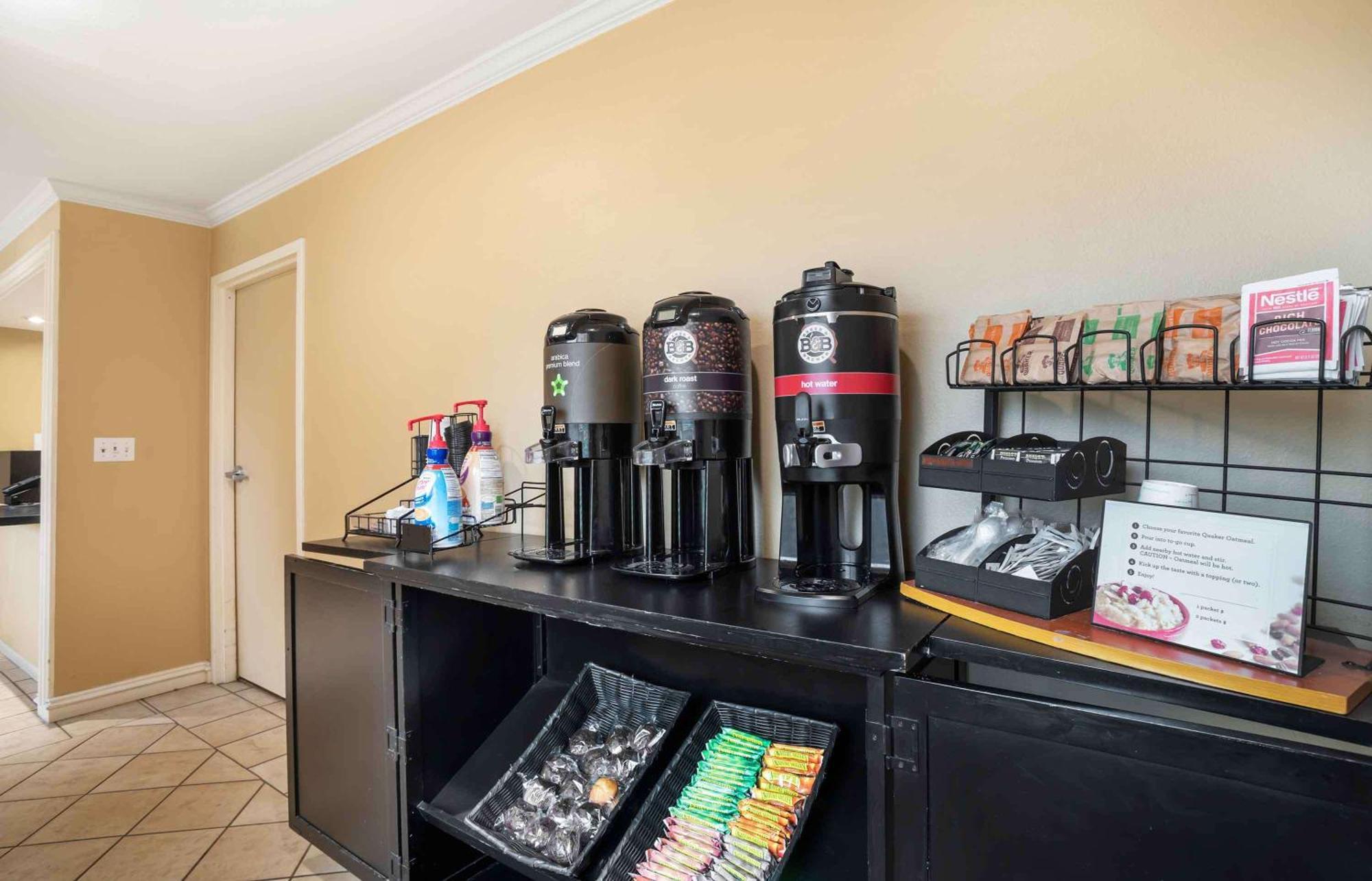 Extended Stay America Suites - Newark - Christiana - Wilmington Dış mekan fotoğraf